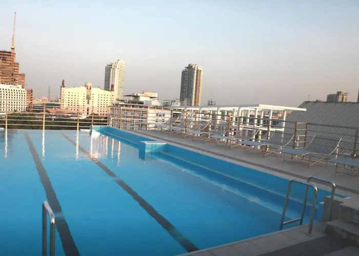 68 Bangkok