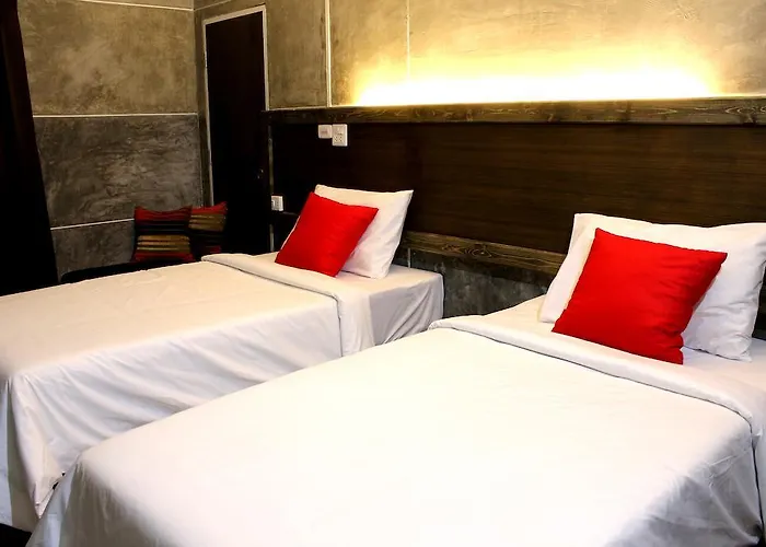 Hotel 68 3*