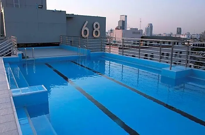 68