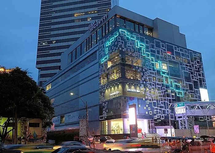 68 Hotel 3*