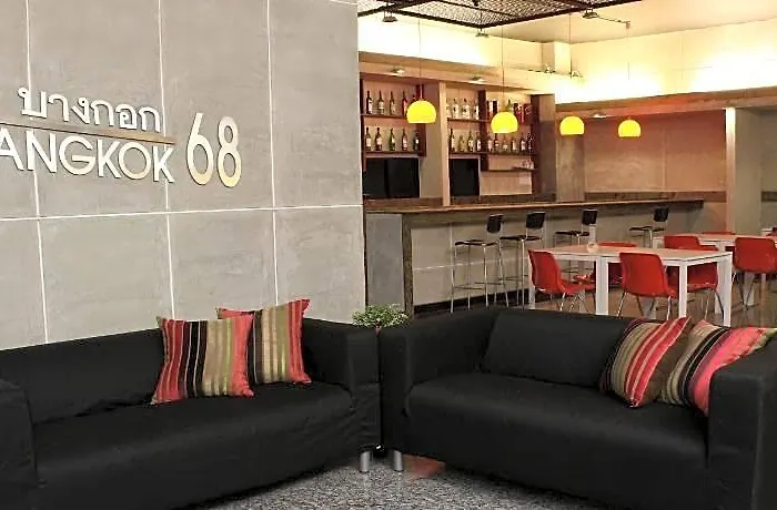 68