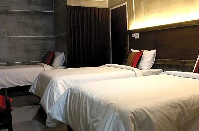 68 Bangkok
